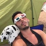 Alejandro Etayo - @alexetayo - Instagram
