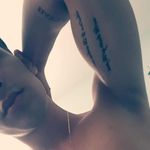 Alejandro etayo noa - @aletayo02 - Instagram
