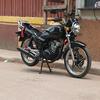🔰 El De La 125 🇭🇳 - @alejandro_euceda_504 - TikTok