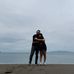 Alejandro David Euceda - Facebook
