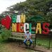 Alejandro Euceda - Facebook