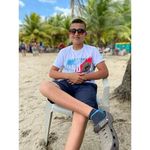 Alejandro Euceda - @alejandroeuceda01 - Instagram