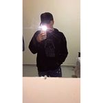 Alejandro Euceda - @alejandro.euceda.90 - Instagram