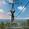 Alejandro Euceda - @vasque_clips_freefire - TikTok