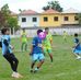 Alejandro Euceda - Facebook