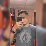 Alejandro Euceda - @eucedaalejandro250 - Instagram