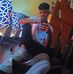 Alejandro Euceda - Facebook