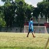 Alejandro Euceda - @alejandro.euceda6 - TikTok