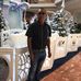 Alejandro Euceda - Facebook