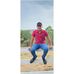 Alejandro Euceda - Facebook
