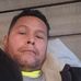 Alejandro Euceda - Facebook