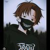 alejandro euceda - @alejandro.euceda4 - TikTok