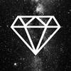 Alejandroamo Frefire - @alejandroeuceda123456 - TikTok
