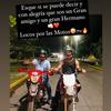 alejandroeuceda81 - @alejandroeuceda81 - TikTok