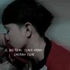 D.E - @alejandro.euceda - TikTok