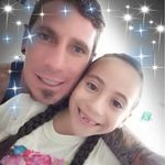 Alejandro Eudave - @eudavealejandro - Instagram