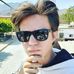 Alejandro Eudave - Facebook