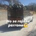Alejandro Eudave - Facebook