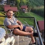Miguel Alejandro Eudave Landeros - @alexeudave94 - Instagram