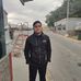 Alejandro Eufracio - Facebook