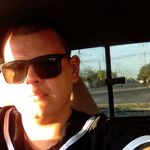 Alejandro Eufracio - @djyaiko214 - Instagram