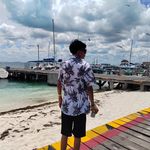 Alejandro Eufracio - @xalejandro0_ - Instagram