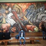 Alejandro Eufracio - @alejandro_22m - Instagram