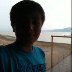 Alejandro Eufracio - @alejandroe_lopzz - Instagram