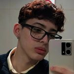 Alejandro Eufracio - @alejandro_eufracio22 - Instagram