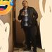 Alejandro Eufracio - Facebook