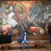 Alejandro Eufracio - Facebook