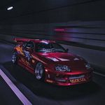 Alejandro Eufracio - @rodriguezcristhoper9 - Instagram