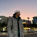Alejandro Eufracio Bl - Facebook