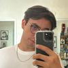 Alejandro Eufracio L - @ale_eufra - TikTok