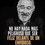 Alejandro Eufracio Ornelas - @aeo_63 - Instagram