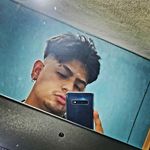 Alejandro Padilla Eufracio - @alejandro_padilla_eufracio - Instagram