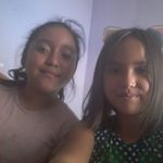 Alejandro RIUBI eufracio - @alejandroriubi - Instagram