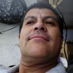 Alejandro riubiI eufracio - @alejandroriubii - Instagram