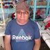 Alejandro Rivas Eufracio - Facebook