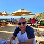 Alejandro Sosa Eufracio - @paucarino50 - Instagram