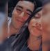 Alex Eufracio - Facebook