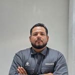 Braulio Alejandro Aguilar Eufracio - @masamune_hiromasa - Instagram