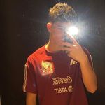 Mariano_eufracio - @alejandroeufracio_ - Instagram