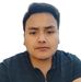 Max Alejandro Eufracio Leon - Facebook