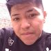 Alejandro Eutimio - Facebook
