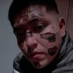 Alejandro Eutimio - @alejandroeutimio - Instagram