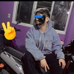 Alejandro Eutimio - @alejandro.eutimio - Instagram