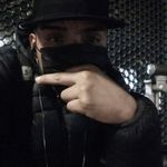 Alejandro Eutimio - @eutimio.alejandro - Instagram