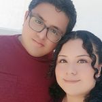 Alejandro Eutimio - @alejandro_eutimio - Instagram
