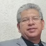 Alejandro Eutimio LoyaCabrera - @aelc_67 - Instagram